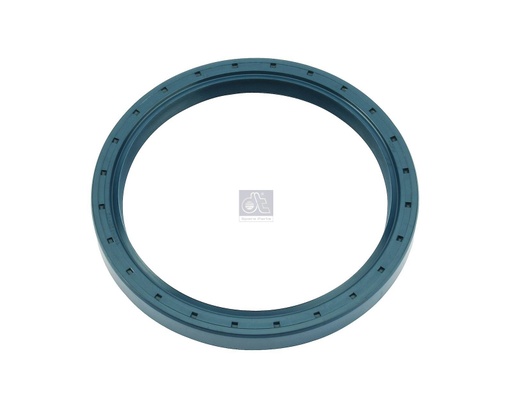 [DTS 2.65005] Joint spi - DT SPARE PARTS