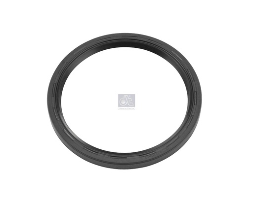 [DTS 2.65006] Joint spi VOLVO - DT SPARE PARTS