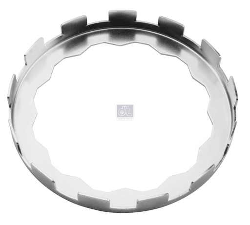 [DTS 2.65016] Rondelle d'arrêt VOLVO - DT SPARE PARTS