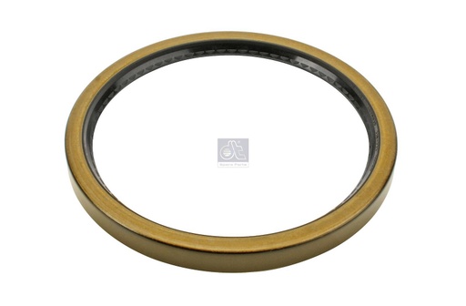 [DTS 2.65020] Joint spi VOLVO - DT SPARE PARTS