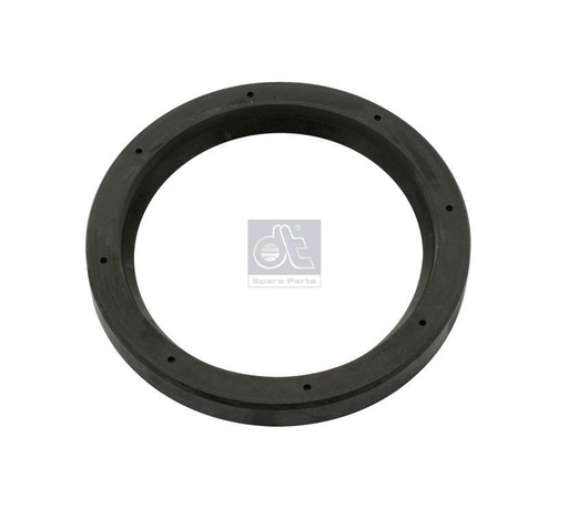 [DTS 2.65022] Joint spi - DT SPARE PARTS