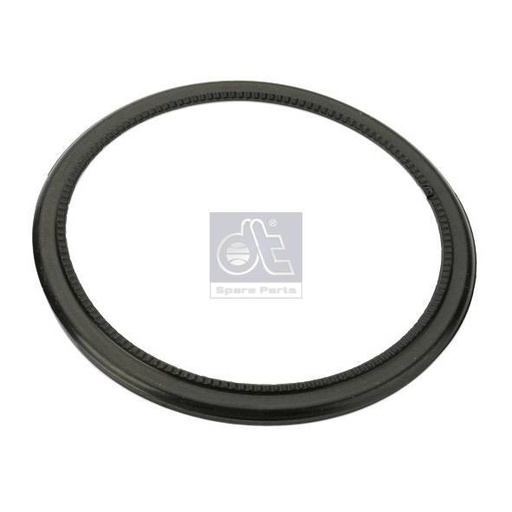 [DTS 2.65026] Joint spi - DT SPARE PARTS