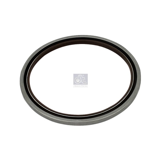 [DTS 2.65028] Joint spi - DT SPARE PARTS