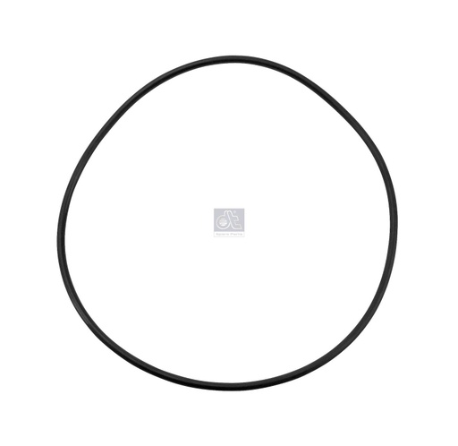 [DTS 2.65030] Joint torique - DT SPARE PARTS