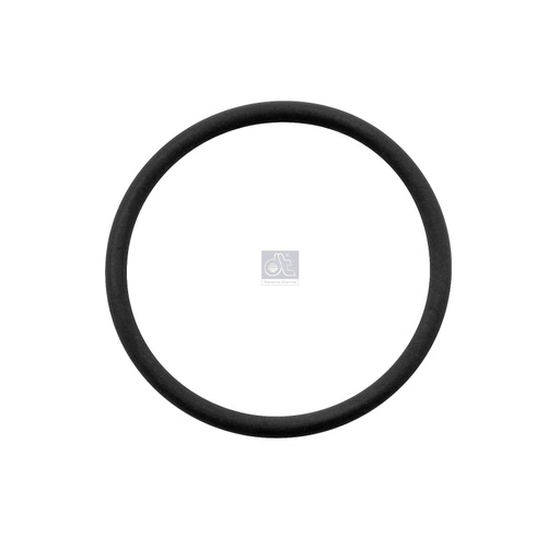 [DTS 2.65031] Joint torique VOLVO - DT SPARE PARTS