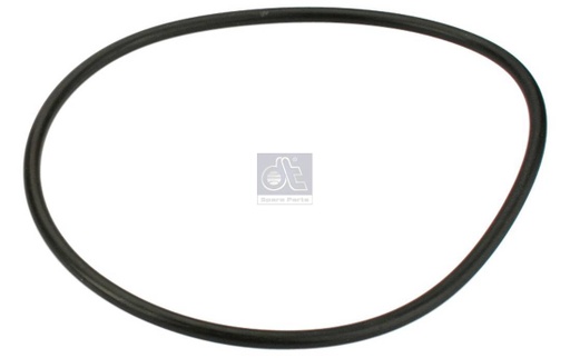 [DTS 2.65033] Joint torique VOLVO - DT SPARE PARTS