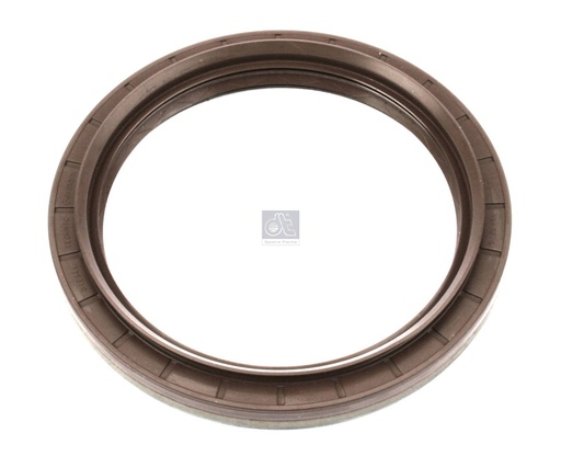 [DTS 2.65040] Joint spi VOLVO - DT SPARE PARTS