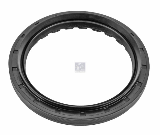 [DTS 2.65043] Joint spi VOLVO - DT SPARE PARTS