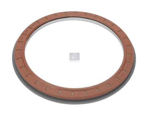 [DTS 2.65045] Joint spi - DT SPARE PARTS