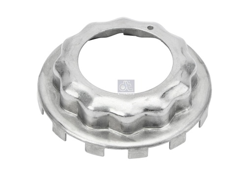 [DTS 2.65050] Rondelle d'arrêt VOLVO - DT SPARE PARTS