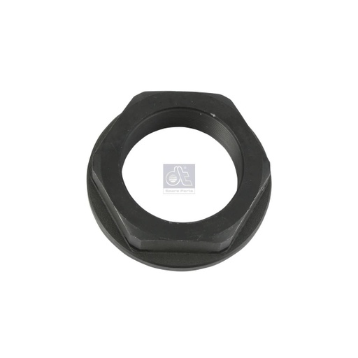 [DTS 2.65061] Ecrou à collet VOLVO - DT SPARE PARTS