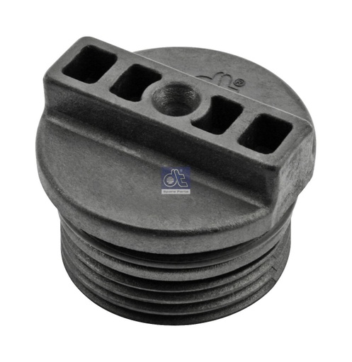[DTS 2.65072] Bouchon VOLVO - DT SPARE PARTS