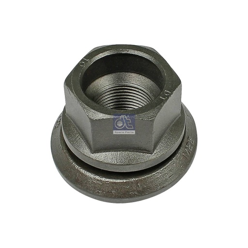 [DTS 2.65081] Écrou de roue - DT SPARE PARTS