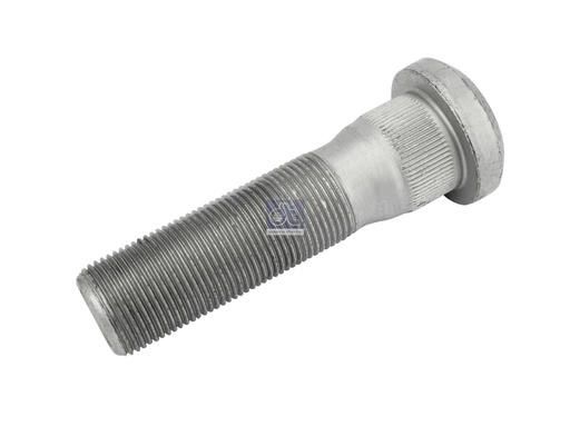 [DTS 2.65090] Goujon de roue - DT SPARE PARTS