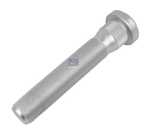 [DTS 2.65093] Goujon de roue - DT SPARE PARTS