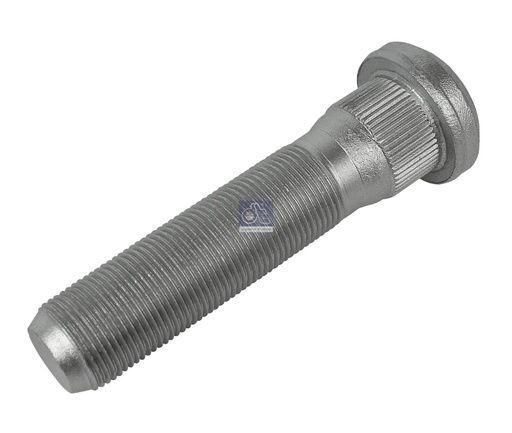 [DTS 2.65094] Goujon de roue - DT SPARE PARTS
