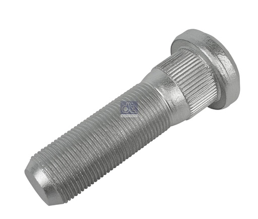 [DTS 2.65095] Goujon de roue - DT SPARE PARTS