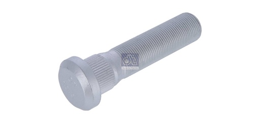 [DTS 2.65096] Goujon de roue - DT SPARE PARTS