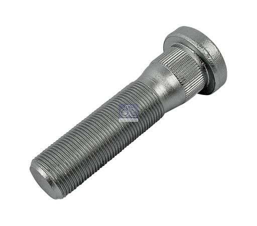 [DTS 2.65098] Goujon de roue - DT SPARE PARTS