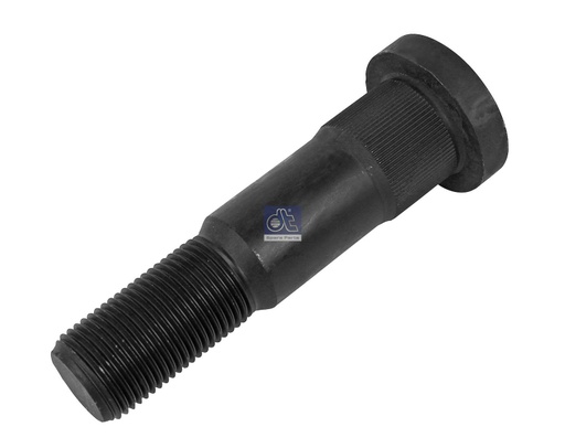 [DTS 2.65100] Goujon de roue VOLVO - DT SPARE PARTS