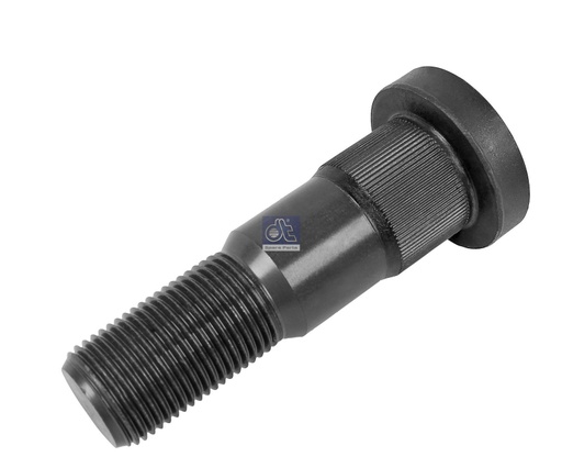 [DTS 2.65101] Goujon de roue VOLVO - DT SPARE PARTS