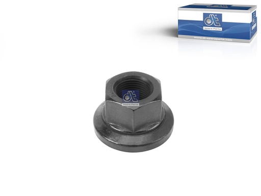 [DTS 2.65119] Écrou de roue - DT SPARE PARTS