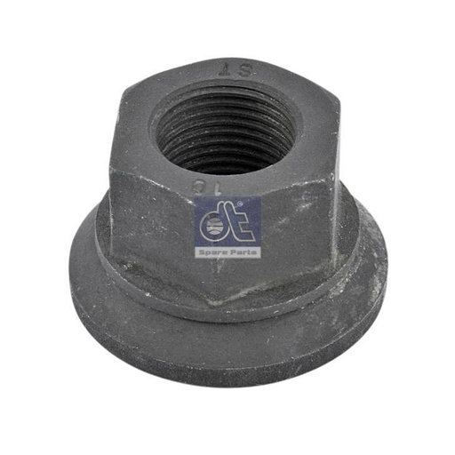[DTS 2.65121] Écrou de roue - DT SPARE PARTS