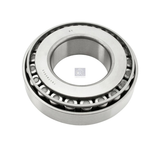 [DTS 2.65135] Roulement à rouleaux coniques - DT SPARE PARTS
