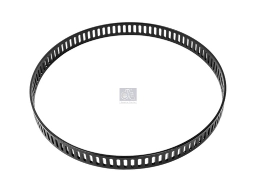 [DTS 2.65147] Bague ABS - DT SPARE PARTS
