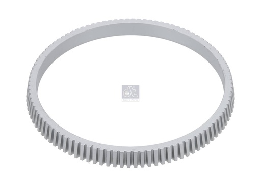 [DTS 2.65148] Bague ABS - DT SPARE PARTS