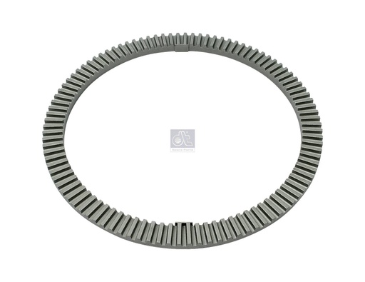 [DTS 2.65149] Bague ABS - DT SPARE PARTS