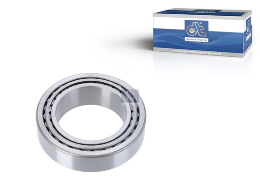 [DTS 2.65151] Roulement à rouleaux coniques - DT SPARE PARTS