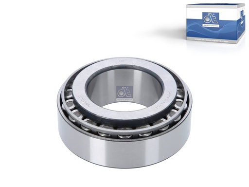 [DTS 2.65152] Roulement à rouleaux coniques VOLVO - DT SPARE PARTS