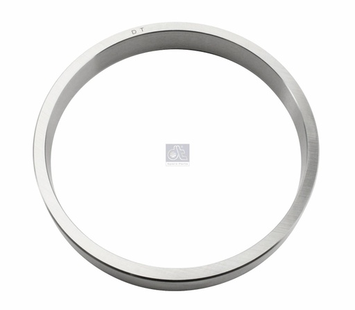 [DTS 2.65170] Bague d'usure VOLVO - DT SPARE PARTS