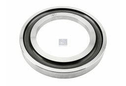 [DTS 2.65171] Bague d'écartement - DT SPARE PARTS