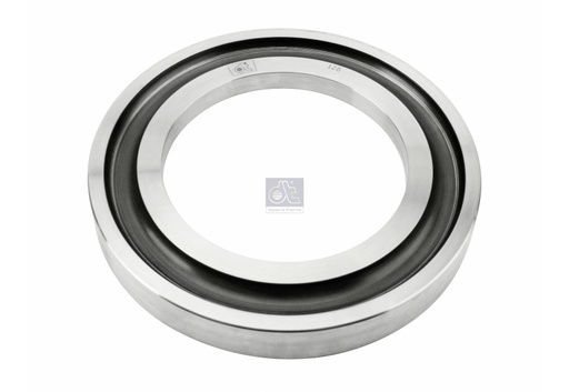 [DTS 2.65171] Bague d'écartement VOLVO - DT SPARE PARTS