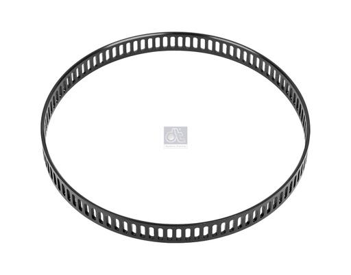 [DTS 2.65176] Bague ABS - DT SPARE PARTS