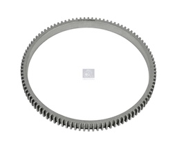 [DTS 2.65179] Roue de détection, ABS - DT SPARE PARTS