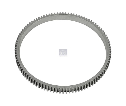 [DTS 2.65179] Bague ABS - DT SPARE PARTS