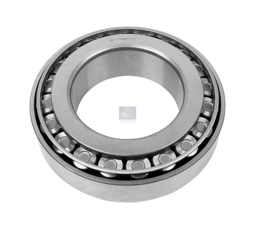 [DTS 2.65262] Roulement à rouleaux coniques - DT SPARE PARTS
