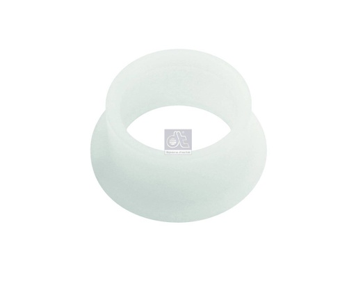 [DTS 2.70020] Douille VOLVO - DT SPARE PARTS