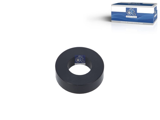 [DTS 2.70027] Douille en caoutchouc VOLVO - DT SPARE PARTS