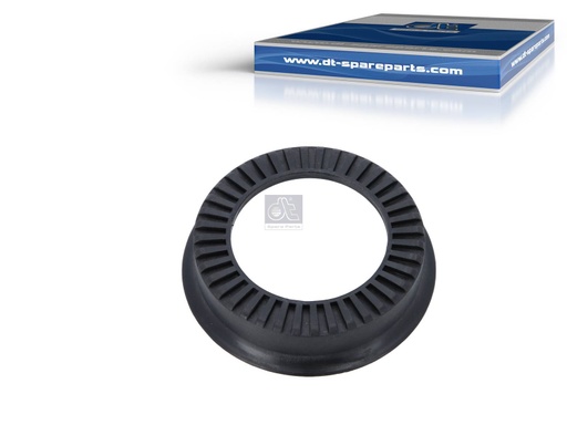 [DTS 2.70042] Bague intermédiaire - DT SPARE PARTS