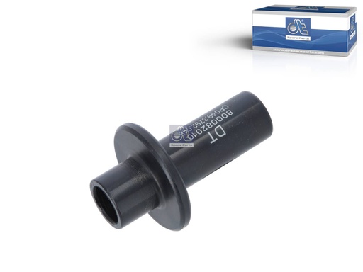 [DTS 2.70048] Bague VOLVO - DT SPARE PARTS