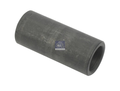 [DTS 2.70053] Bague VOLVO - DT SPARE PARTS