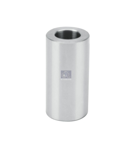 [DTS 2.70054] Douille d'écartement VOLVO - DT SPARE PARTS