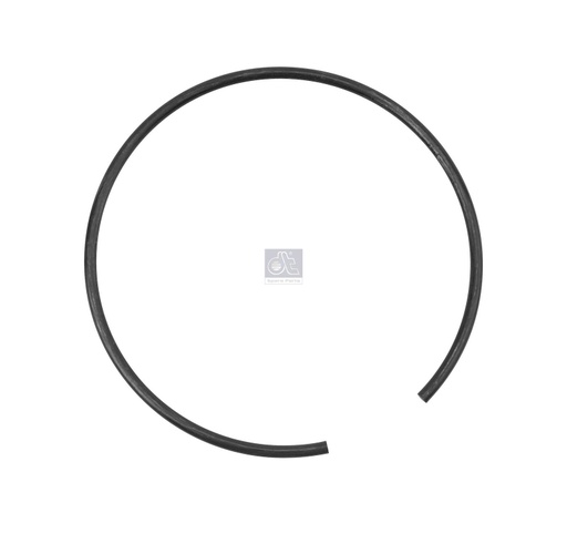 [DTS 2.70064] Bague à gorge VOLVO - DT SPARE PARTS
