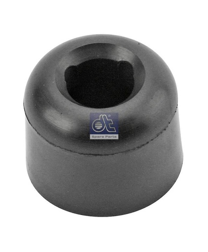 [DTS 2.70066] Butoir en caoutchouc - DT SPARE PARTS