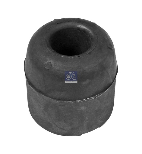 [DTS 2.70068] Butoir en caoutchouc VOLVO - DT SPARE PARTS