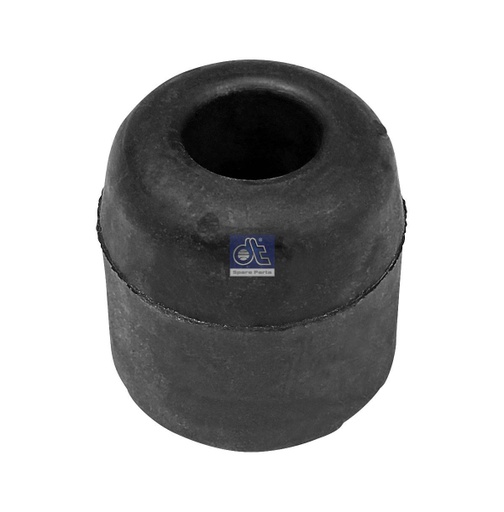 [DTS 2.70069] Butoir en caoutchouc VOLVO - DT SPARE PARTS
